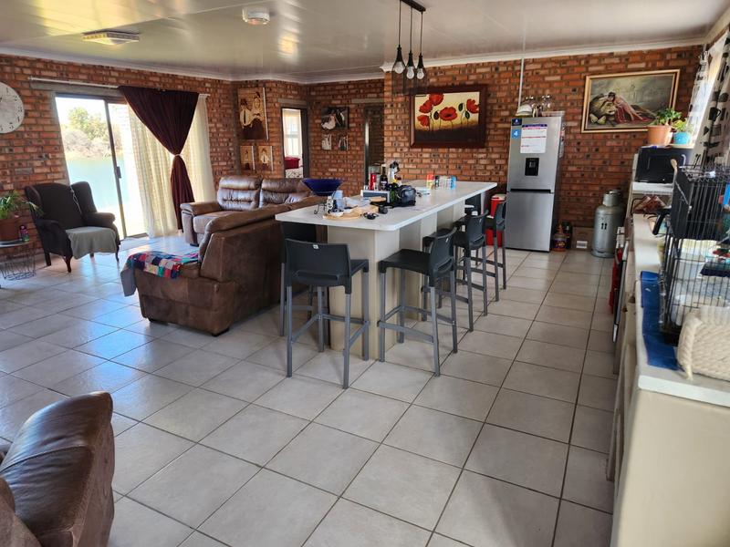 3 Bedroom Property for Sale in Bloemhof North West